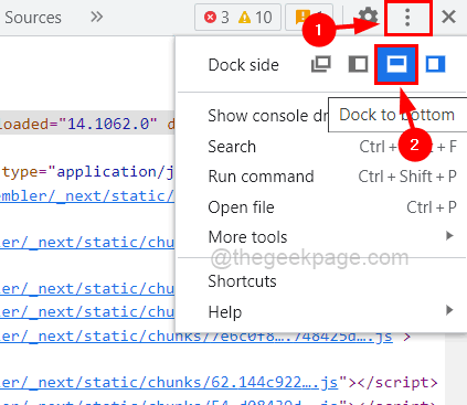 dock-to-bottom_11zon