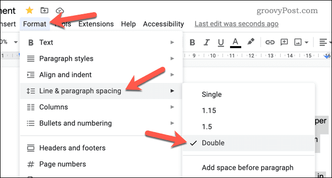 docs-set-double-line-spacing docs-set-double-line-spacing