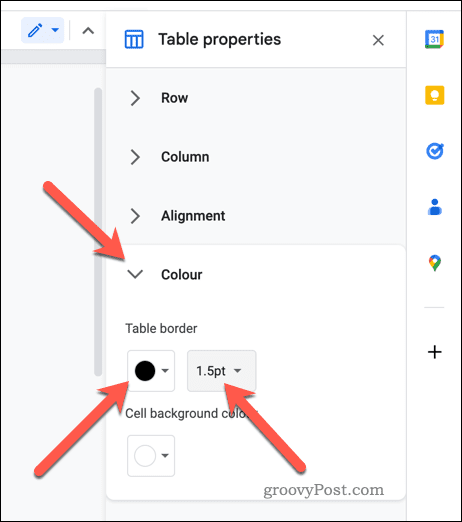 docs-set-table-border-properties