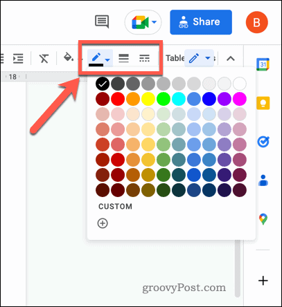 docs-table-border-toolbar-icons