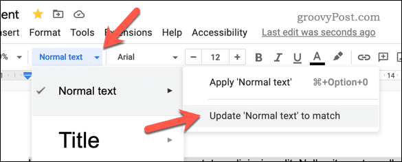 docs-update-default-line-spacing docs-update-default-line-spacing