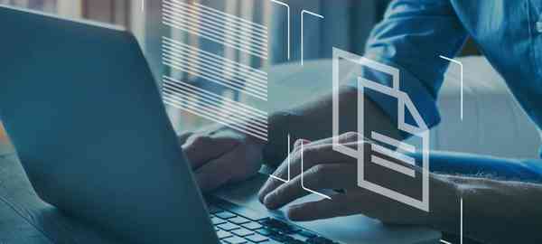 documents-word-laptop-featured