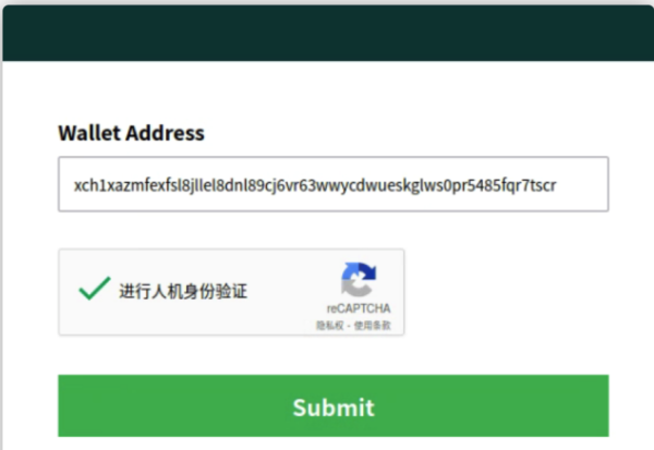 docx_584f2f580d00400893f97896a363949a_0 docx_584f2f580d00400893f97896a363949a_0