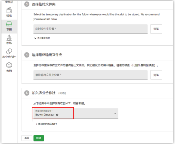 docx_bfa28e699c6c4d26a6bec4b308ce849f_0 docx_bfa28e699c6c4d26a6bec4b308ce849f_0