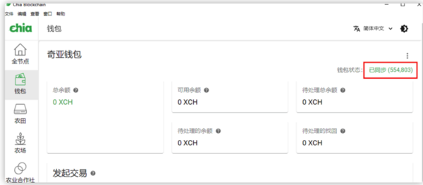 docx_d3ca7e7e529647e58e4e4c884b217a07_0 docx_d3ca7e7e529647e58e4e4c884b217a07_0