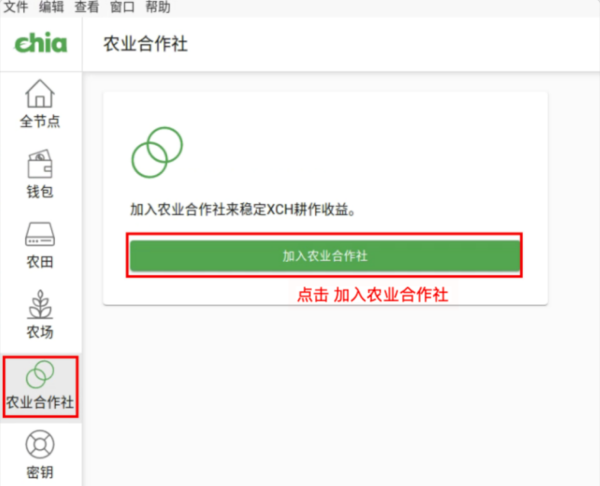 docx_e7813ada4bfe4942badb91b6e389334d_0 docx_e7813ada4bfe4942badb91b6e389334d_0