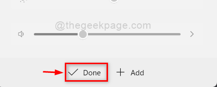 done-editing-quick-settings done-editing-quick-settings