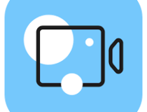 download-1-210x160-1