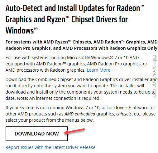 download-amd-min