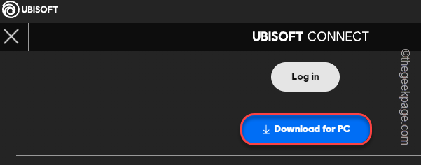 download-for-PC-min