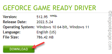 download-geforce-2022-min download-geforce-2022-min
