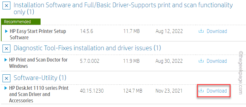 download-hp-min