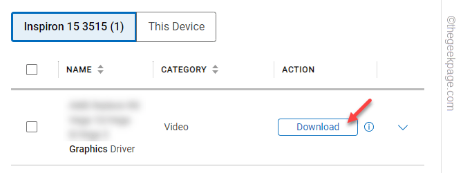 download-it-min-1 download-it-min-1