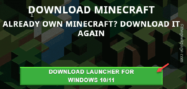 download-launcher-for-win-10-11-min