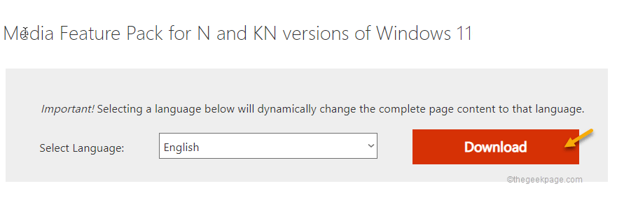 download-media-feature-pack-min download-media-feature-pack-min