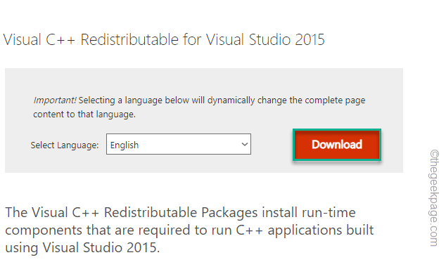 download-min-1-1