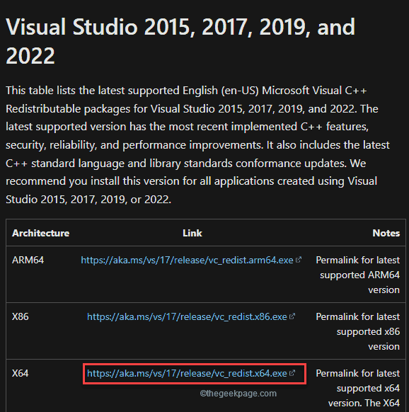 download-package-min download-package-min