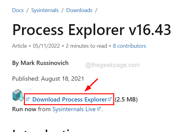 download-process-explorer_11zon