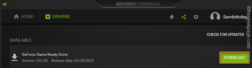 download-the-graphics-min