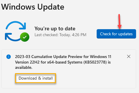 download-updates-min