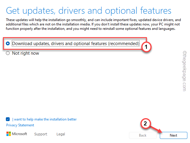 download-updates-min