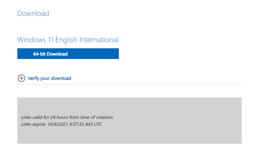 download-win11 download-win11