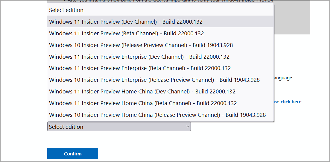 download-windows-iso