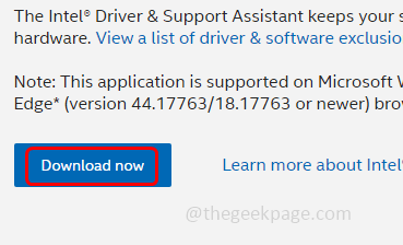 download_now download_now