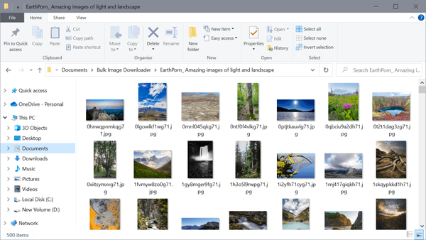 downloaded-images-from-reddit