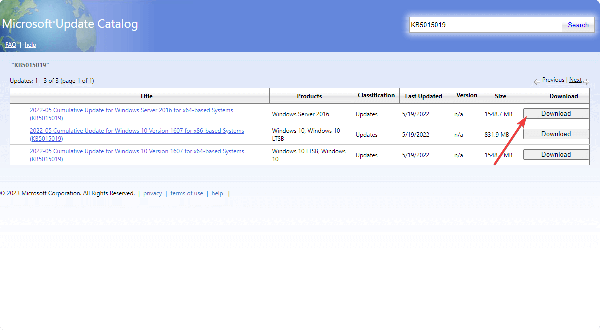 downloading-KB5015019-update-from-catalog