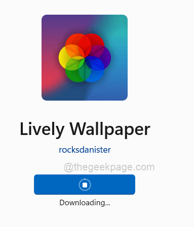 downloading-lively-wallpaper_11zon