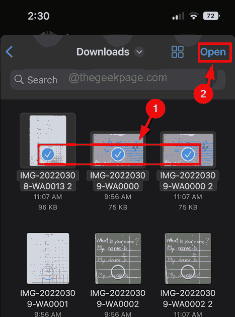 downloads-photos-open_11zon-1