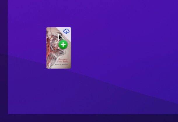 drag-drop-between-ipad-mac-universal-control-610x420-1