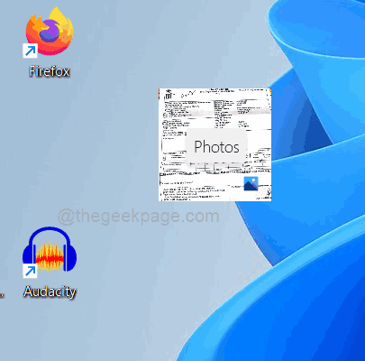 drag-photos-app-to-anywhere-on-desktop_11zon