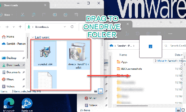 drag-to-onedrive-min