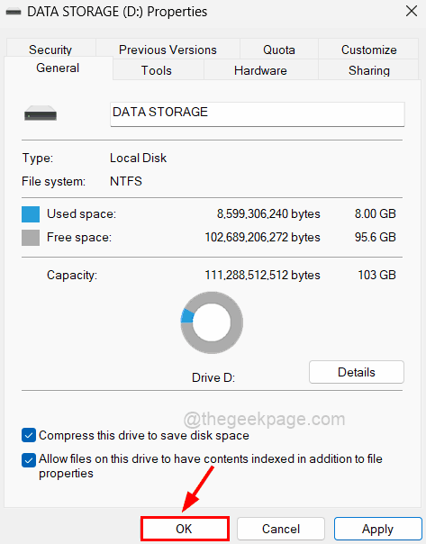 drive-properties-ok_11zon