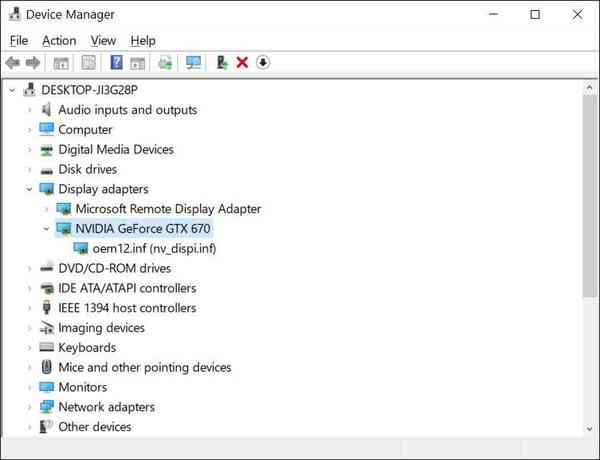 drivers-by-device drivers-by-device
