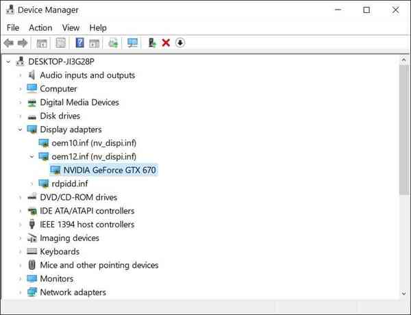 drivers-by-type drivers-by-type