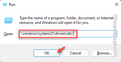 drivers-etc-min