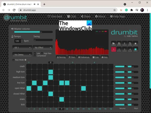 drumbit_create-your-own-music-beats_windows-11-10 drumbit_create-your-own-music-beats_windows-11-10