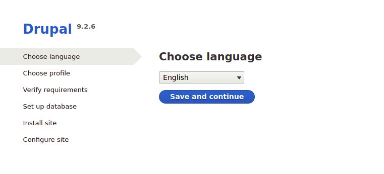 drupal-interface-install-1