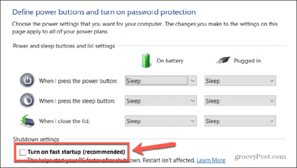 dual-boot-not-showing-turn-on-fast-startup-640x363-1