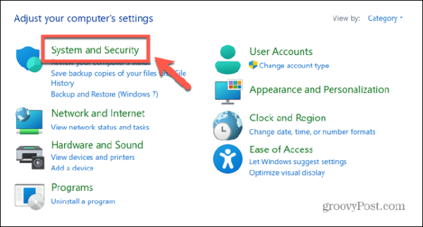 dual-boot-not-showing-windows-system-security-640x344-1