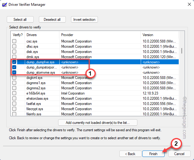 dump-sys-unknow-sign-min