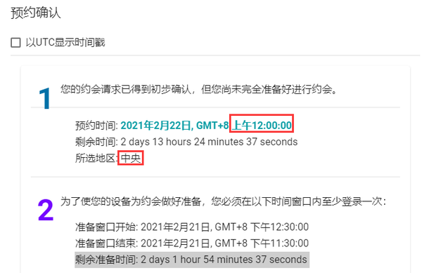 e7292b05e9faa022bb5bf8413a9ba73e e7292b05e9faa022bb5bf8413a9ba73e