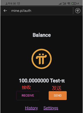 e72a359a2b862b1ea38557b70387db7d e72a359a2b862b1ea38557b70387db7d