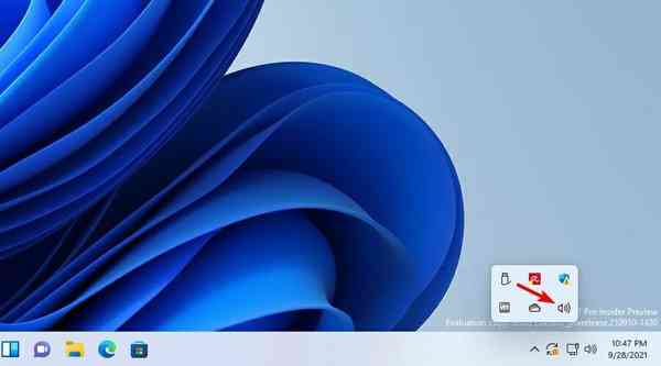 eartrumpet-icon-1