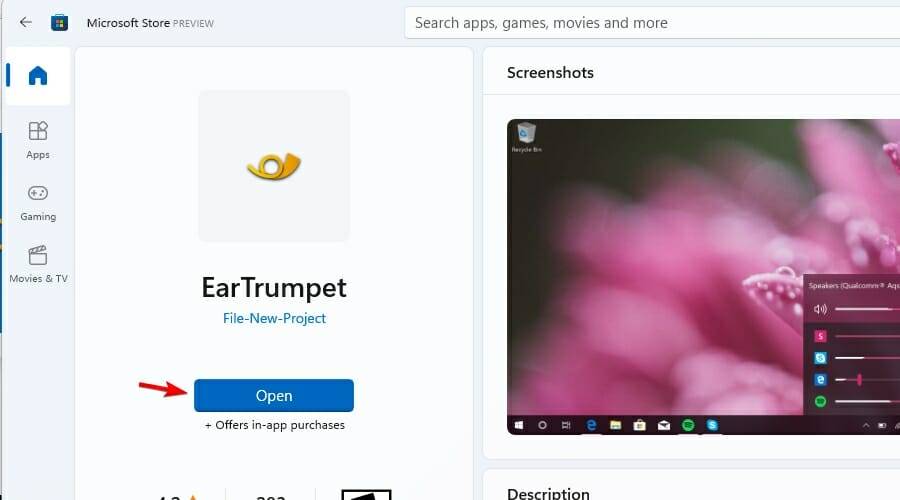 eartrumpet-open-1 eartrumpet-open-1