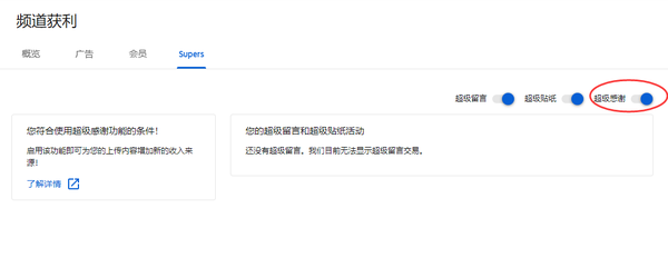 ece2475c491a1def5f378b3ded024235