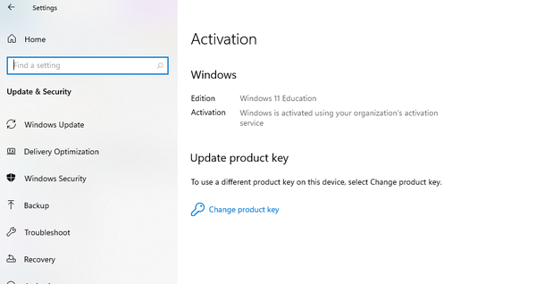 ed195fb6c305ca4d33796e443fa74d7a